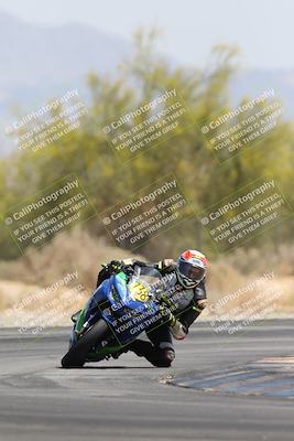 media/Apr-18-2025-CVMA Friday Practice (Fri) [[88baa45499]]/Racer 4-Trackday/Session 4 (Turn 2)/